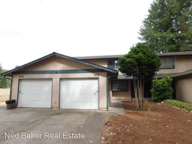 410-416 SE 7th Ave - Photo 2 of 18