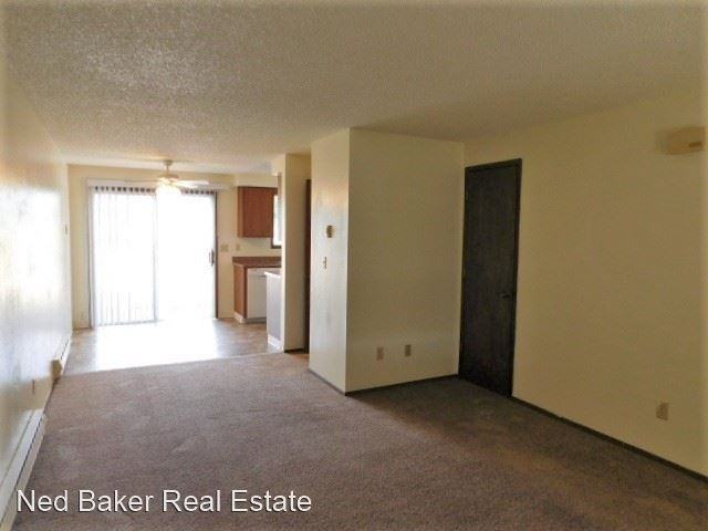 410-416 SE 7th Ave - Photo 3 of 18
