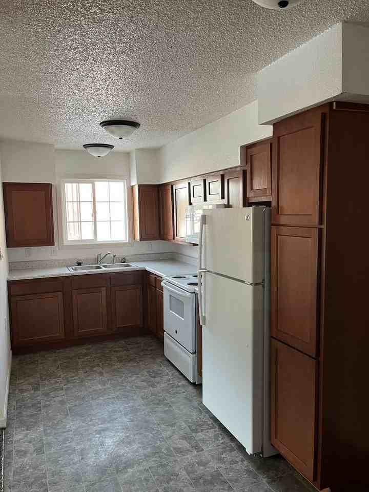 1605 - 1607 - 1611 Collins Street - Photo 2 of 6