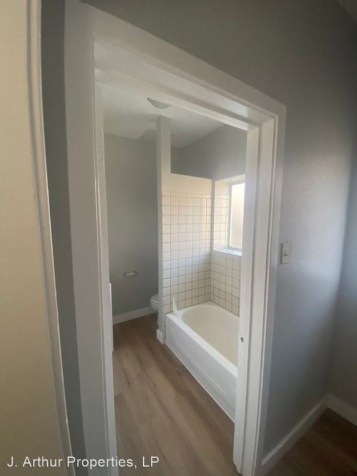 81 E. William Street - Photo 2 of 3