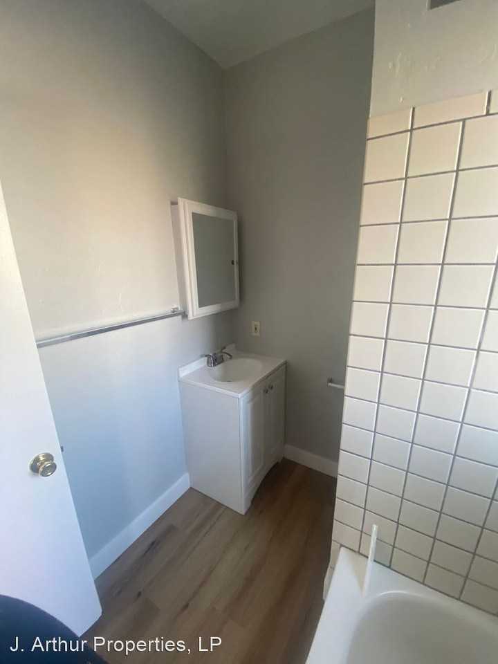 81 E. William Street - Photo 3 of 3
