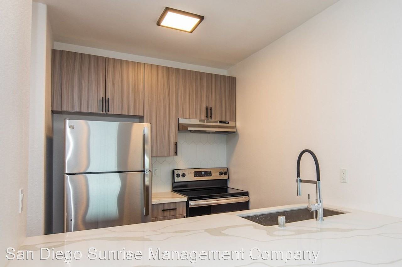 4178-4188 5th Ave - Photo 2 of 11