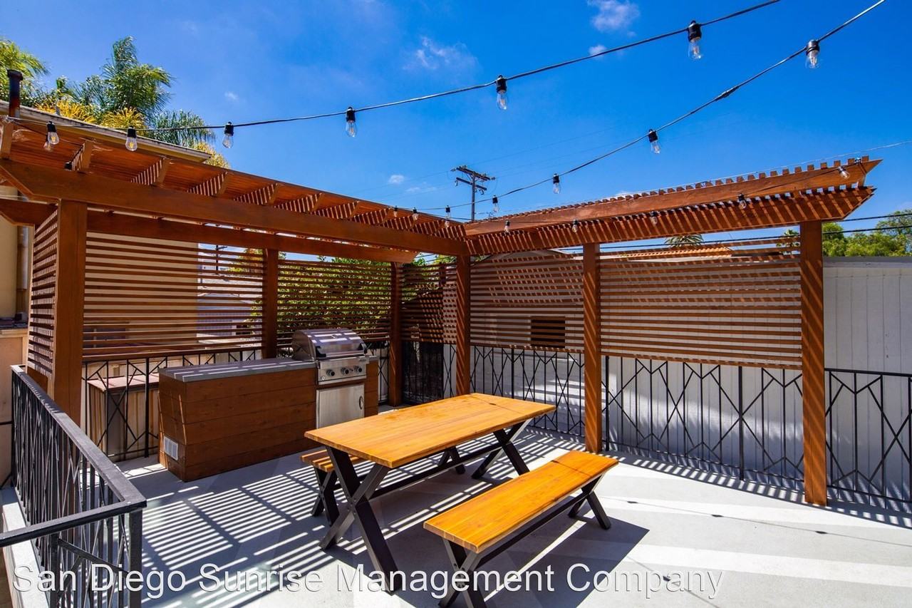 4178-4188 5th Ave - Photo 3 of 11