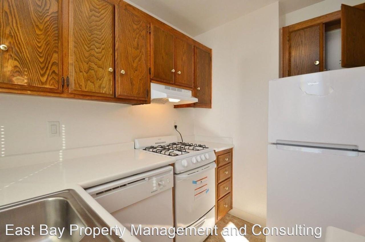 38771 Bell St - Photo 2 of 9