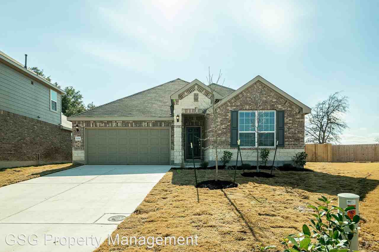 108 Esslemont - Photo 2 of 13