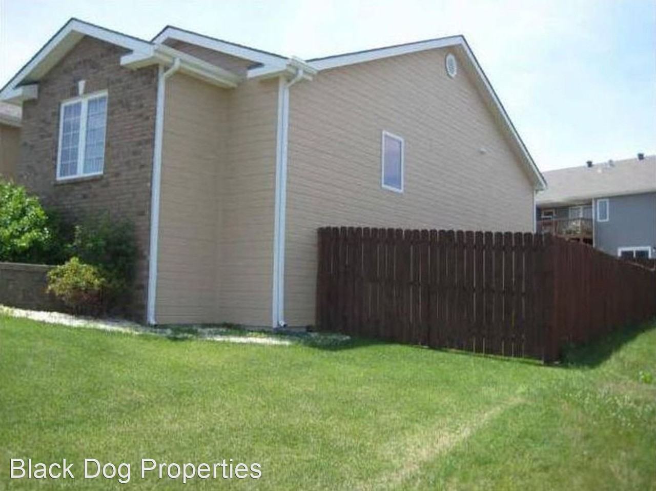 309 Highland Ridge Dr - Photo 2 of 29