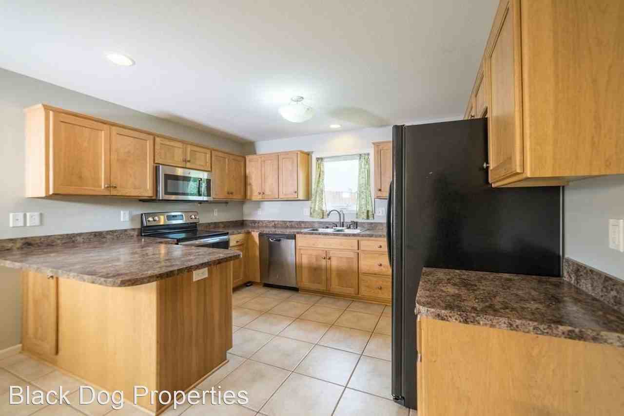 309 Highland Ridge Dr - Photo 3 of 29