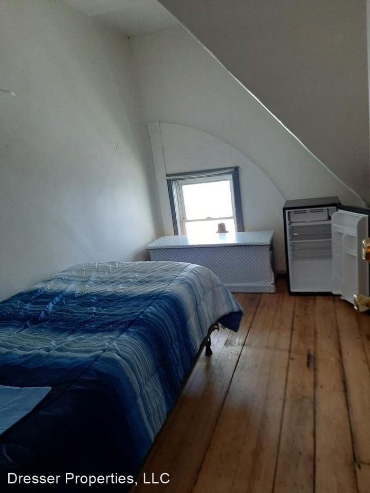 148 Union St, Bangor, ME 04401 13 unit Rentals Zumper