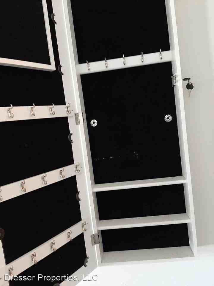 148 UNION STREET - Photo 2 of 3