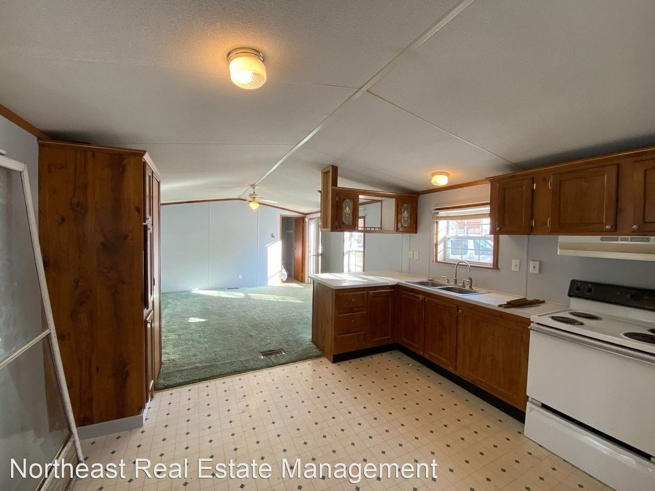 Squire Court Apartments Squire Ct, Winthrop, ME 04364 Zumper