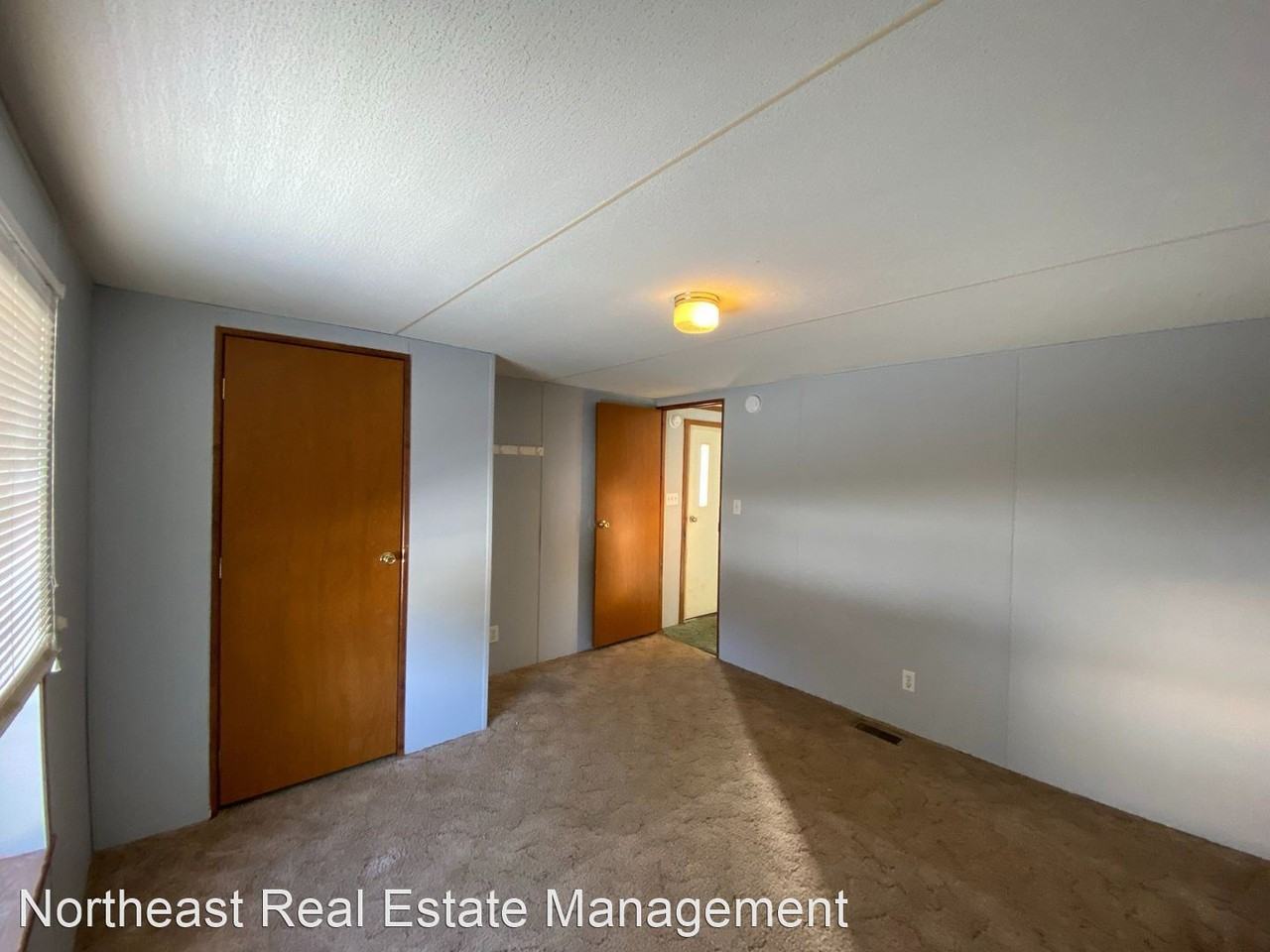 Squire Court - Photo 3 of 12