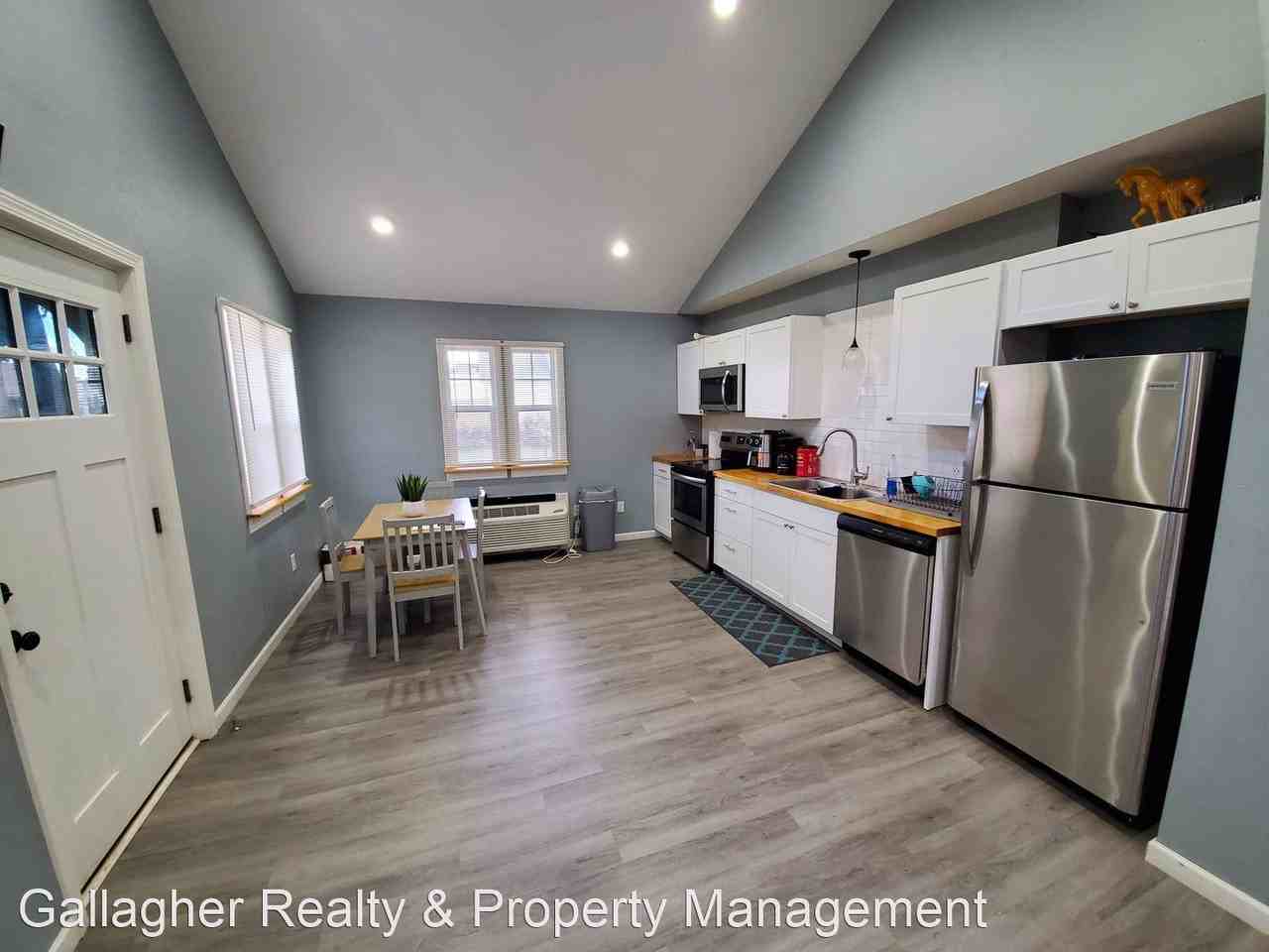 11 Lamberton Park - Photo 3 of 8