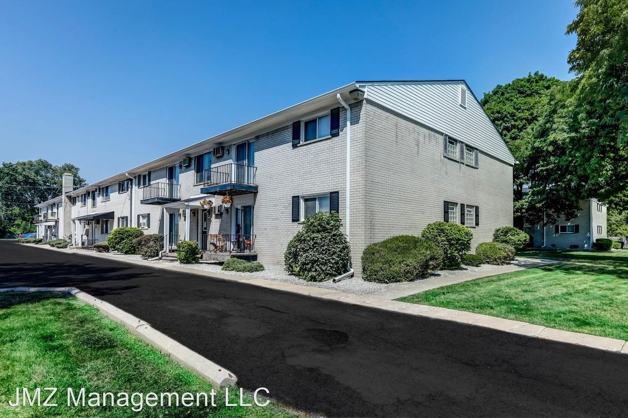 5660 Pardee Apartments in Dearborn Heights, MI 48125 Zumper