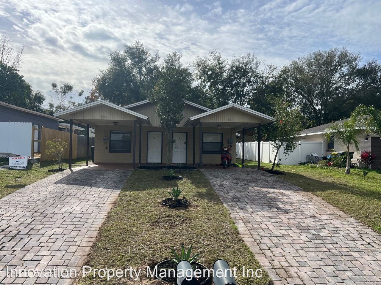 East Montrose ST. Apartments E Montrose St, Clermont, FL 34711 Zumper