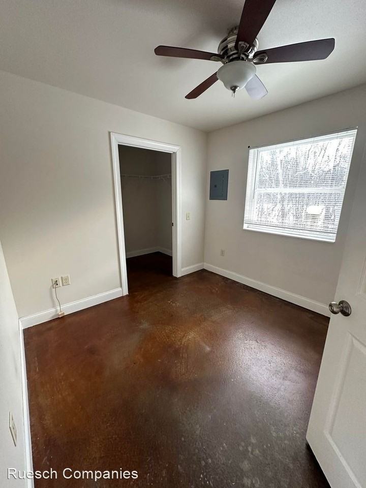 1421 21st Avenue South 101-105 - Photo 2 of 6