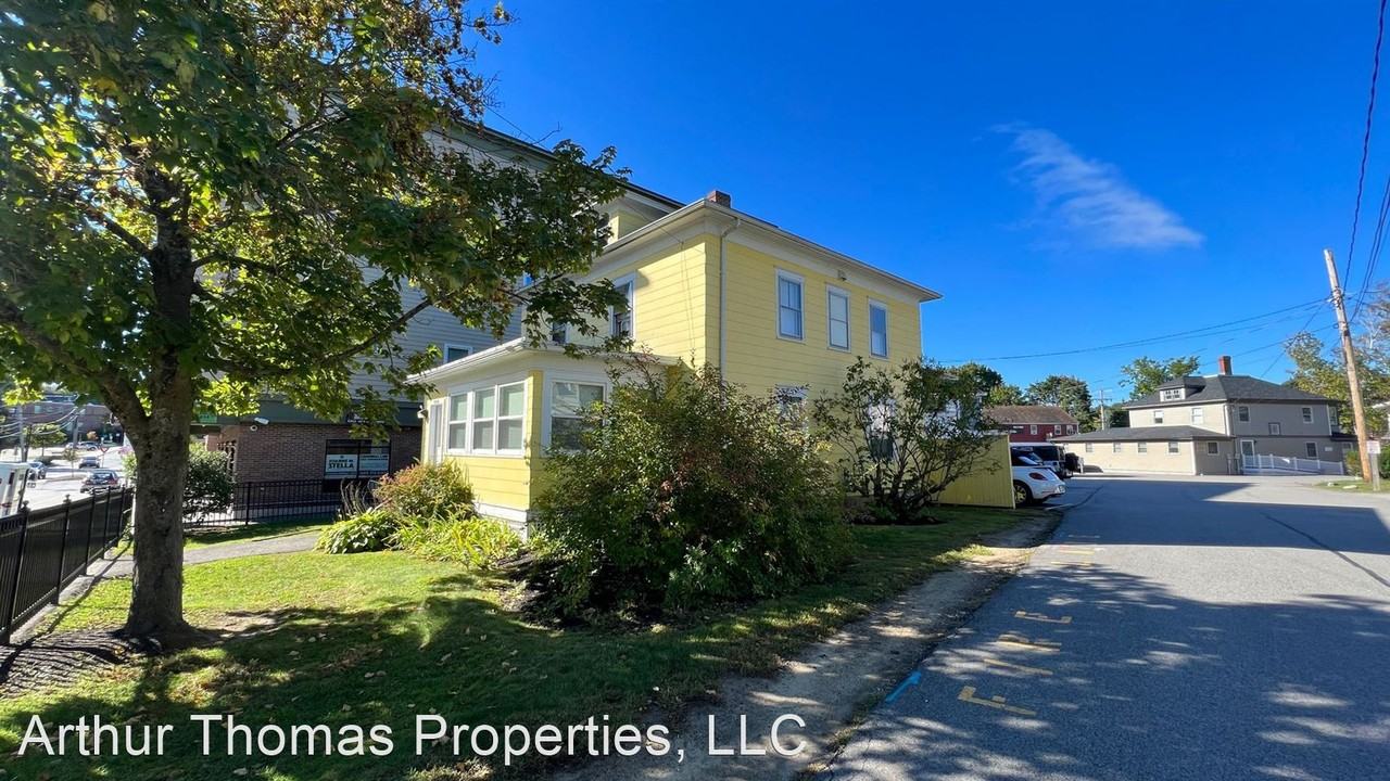 13 Madbury Rd - Photo 2 of 13