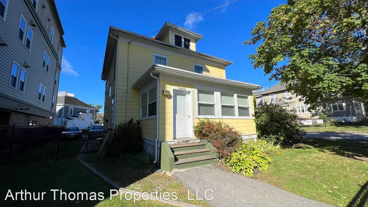 13 Madbury Rd - Photo 3 of 13