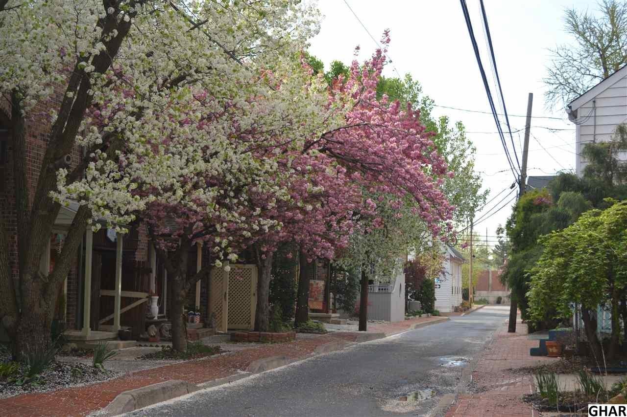 615 Showers St - Photo 2 of 12