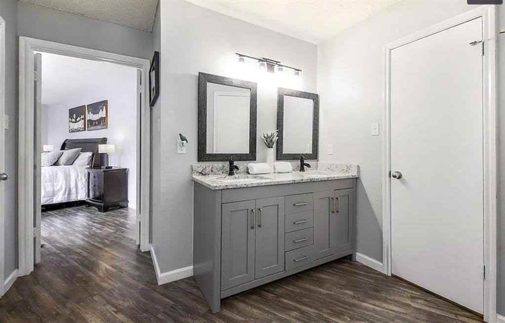 1814 Sylvia Ln - Photo 3 of 8