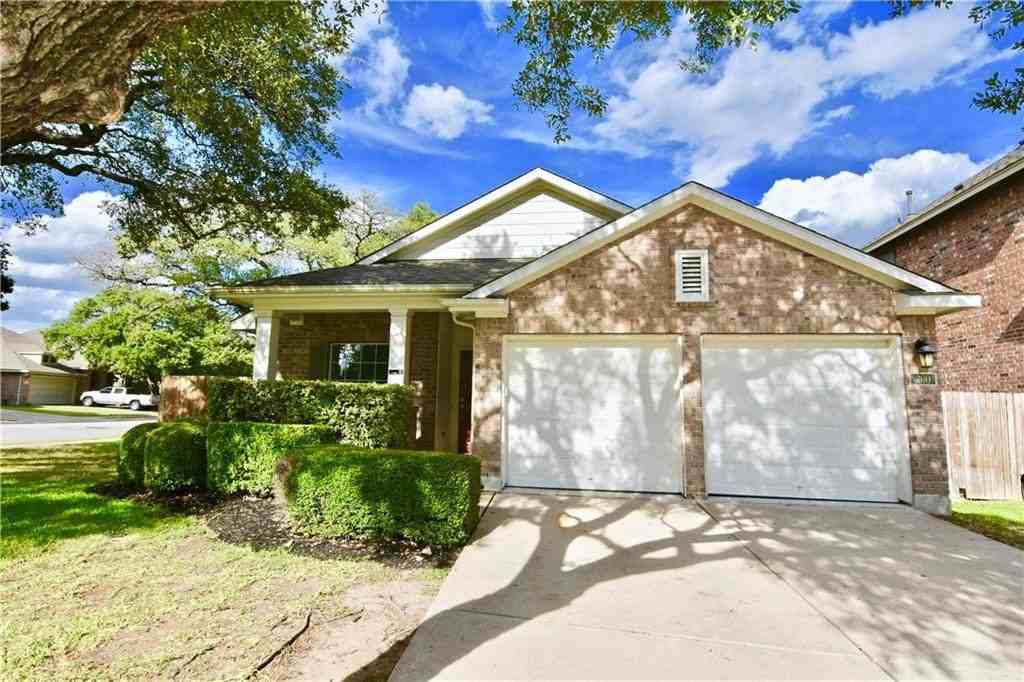 700 Coomes Pl - Photo 2 of 8