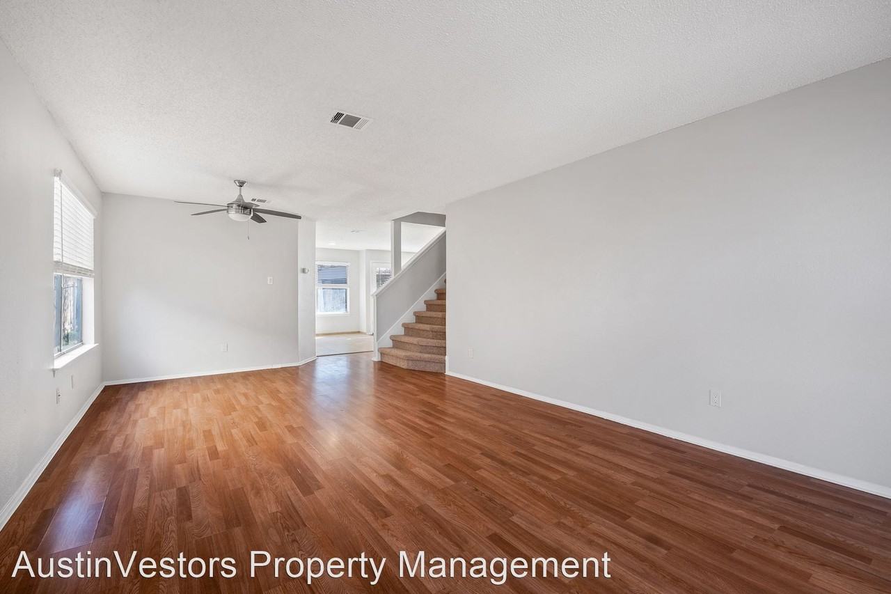 617 Smoke Signal Pass - Photo 2 of 29