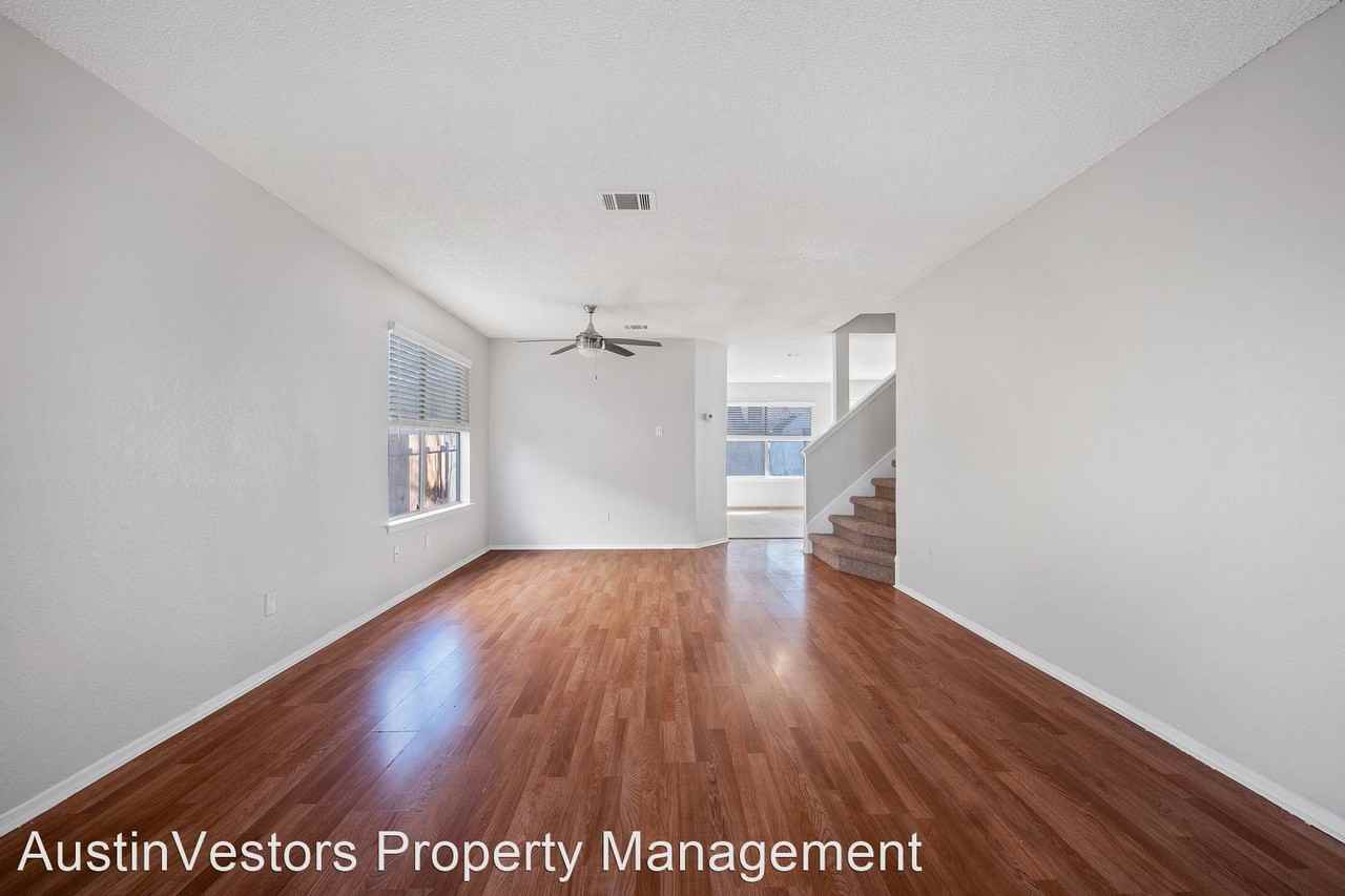 617 Smoke Signal Pass - Photo 3 of 29