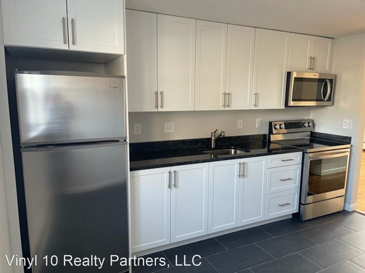 Vinal 10 Realty Partners - Photo 2 of 2