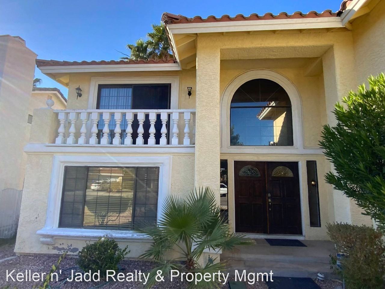 3113 Port Side Dr - Photo 2 of 23