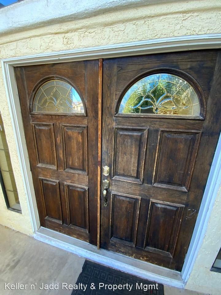 3113 Port Side Dr - Photo 3 of 23