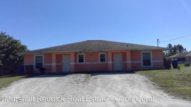 109-111 W 12th Street - Photo 2 of 20