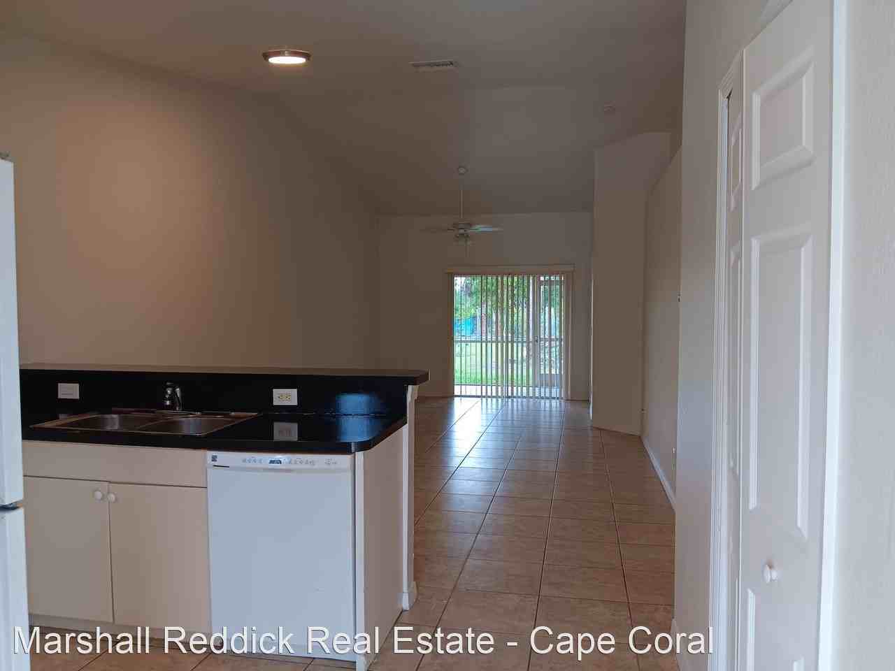 109-111 W 12th Street - Photo 3 of 20