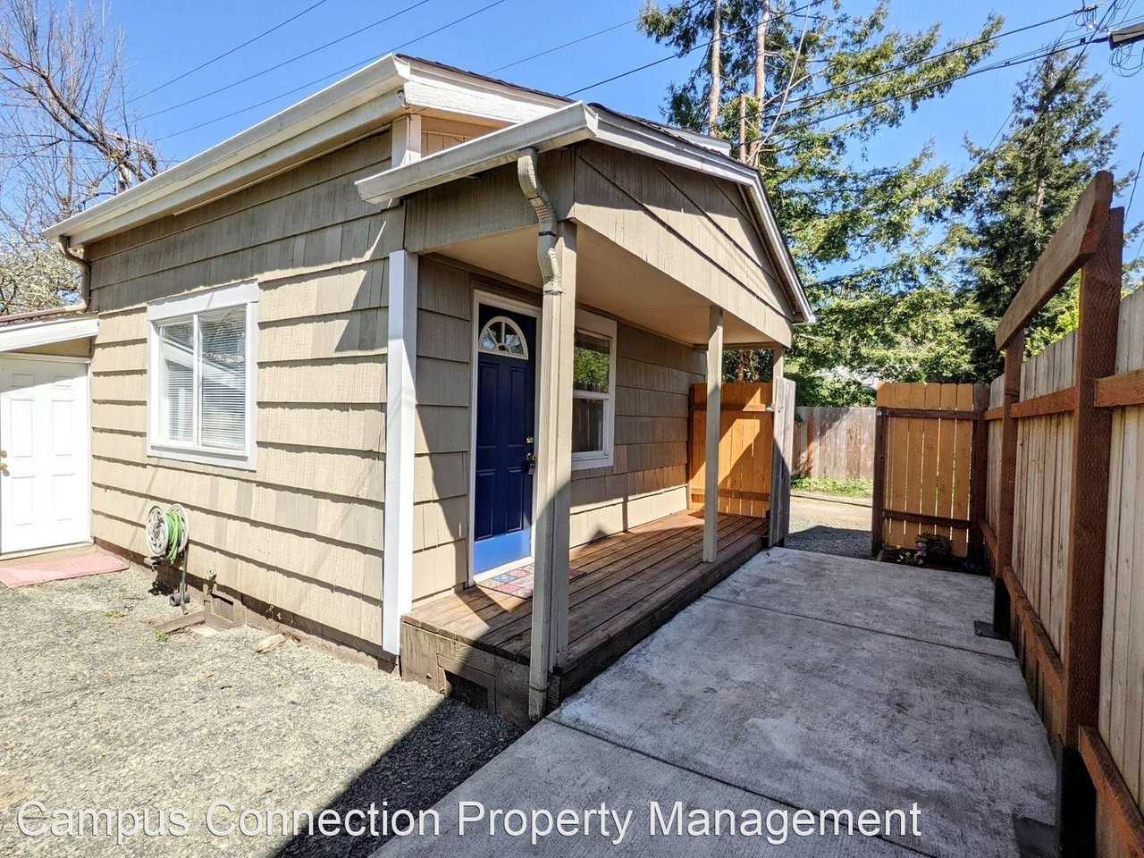 2543 2543 Kincaid Backhouse - Photo 2 of 15