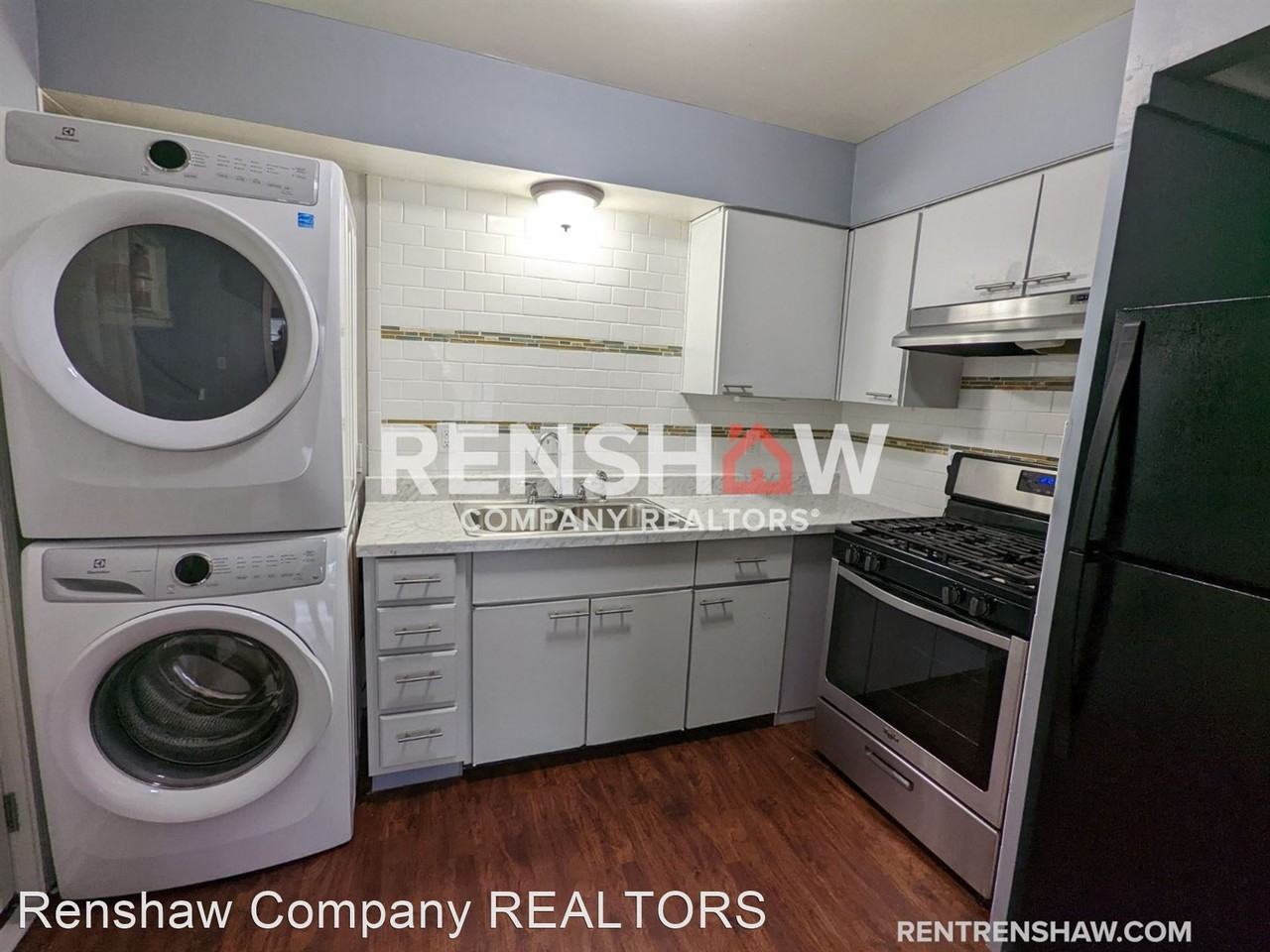 21 Diana Gated Community in the heart of Overton Square! Free First