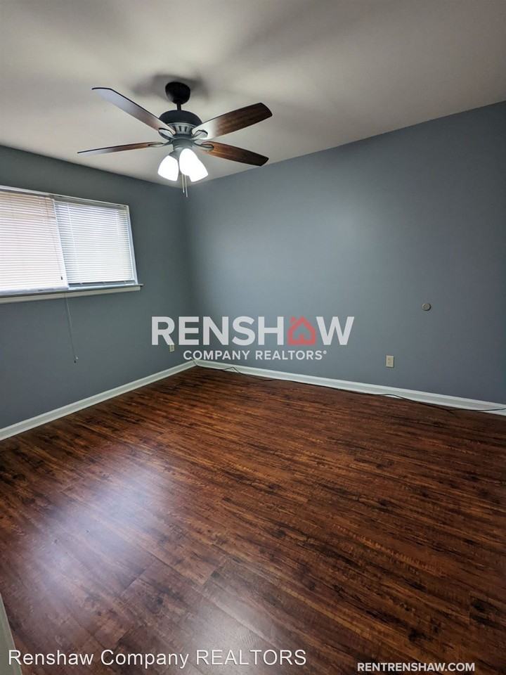 21 Diana Gated Community in the heart of Overton Square! Free First