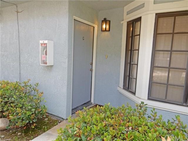 2590 Huntington Dr #G - Photo 2 of 11
