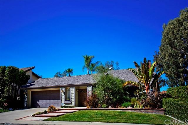 28551 Springfield Dr - Photo 2 of 23