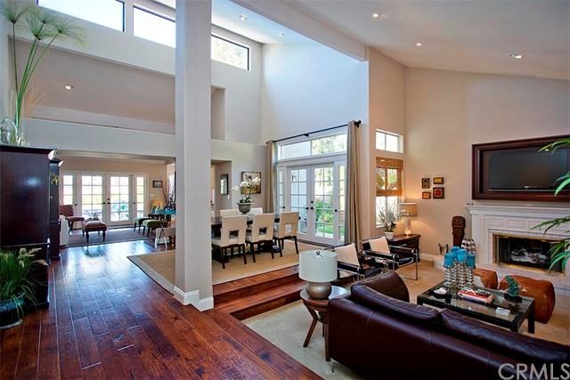 28551 Springfield Dr - Photo 3 of 23