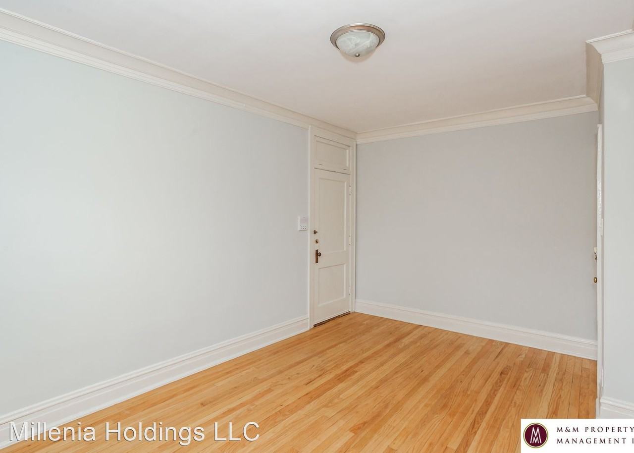 1010-1018 N. Blvd. - Photo 2 of 9