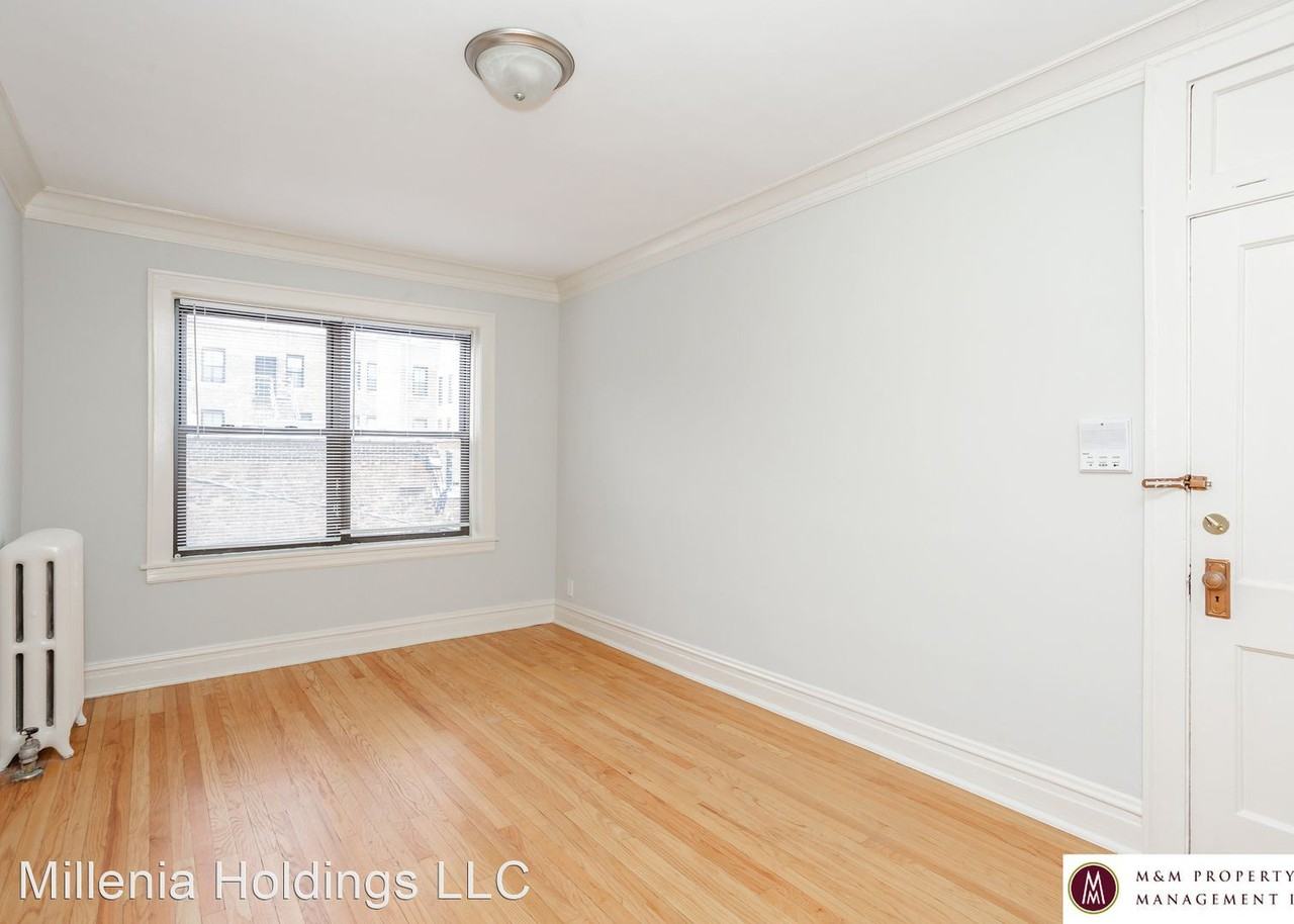 1010-1018 N. Blvd. - Photo 3 of 9