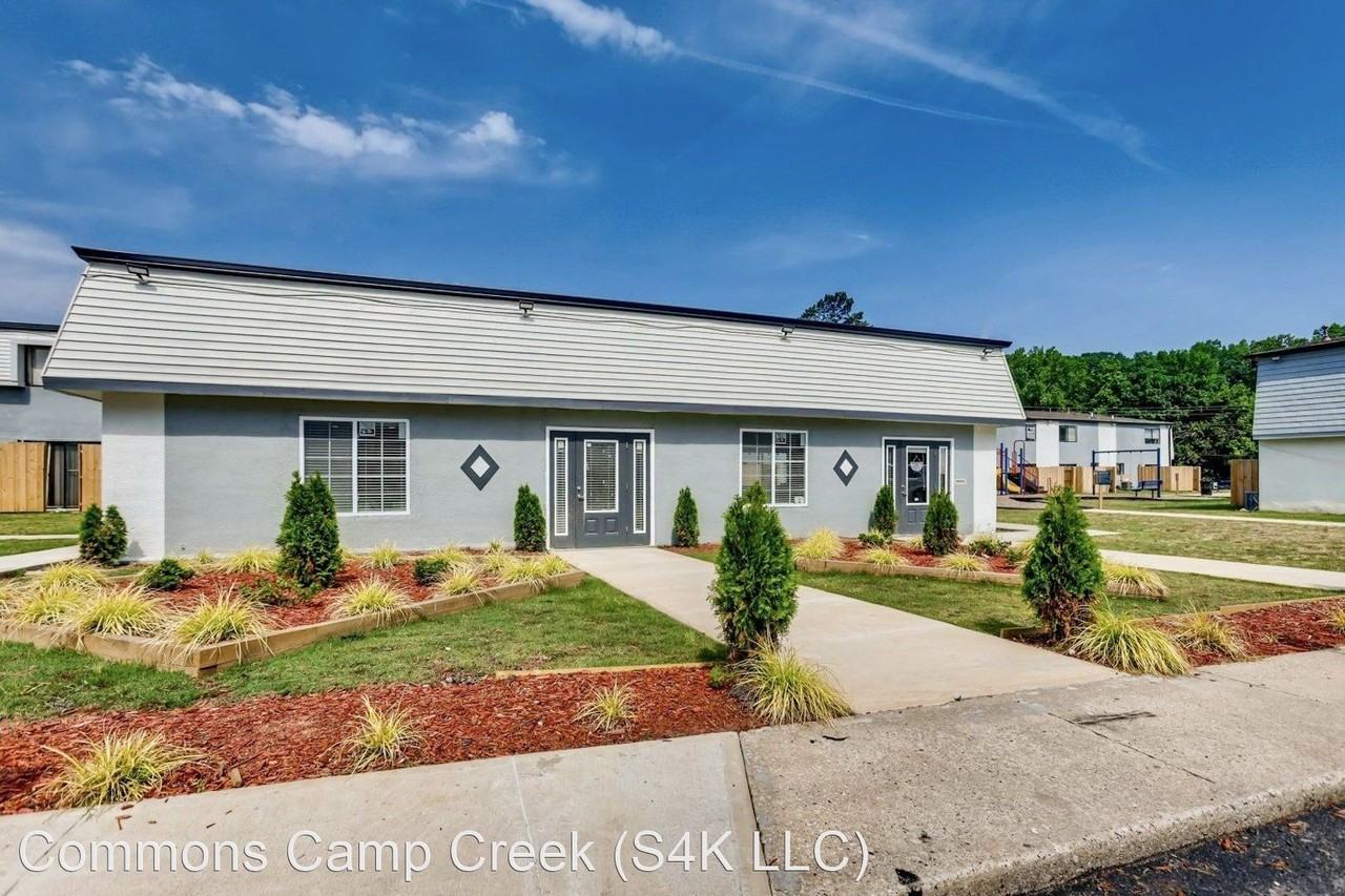 2700 Camp Creek Pkwy - Photo 2 of 50