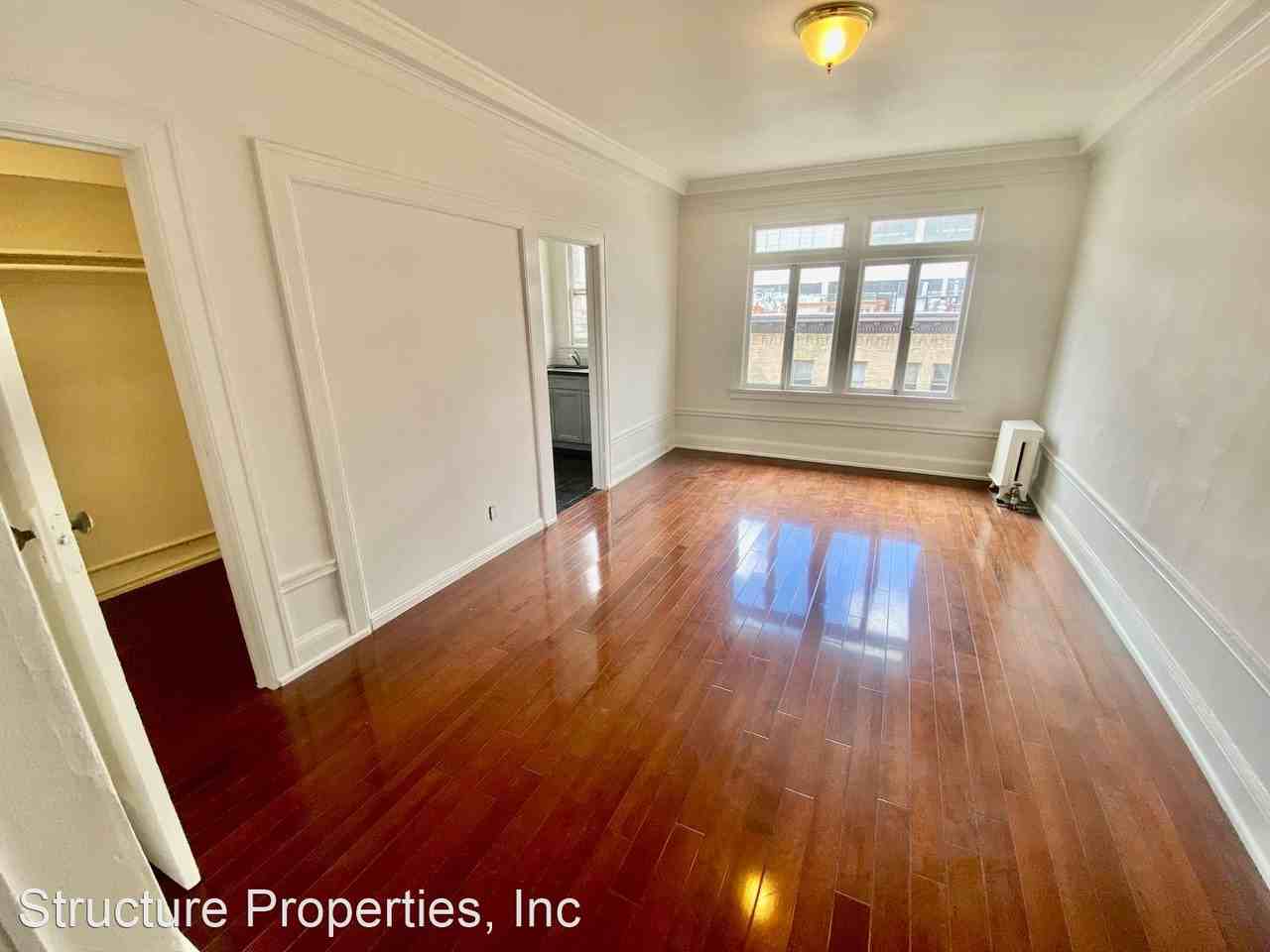 1086 Post Street Apartments 1086 Post St, San Francisco, CA 94109 Zumper