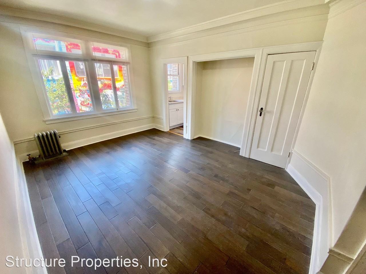 1086 Post Street - Photo 2 of 2