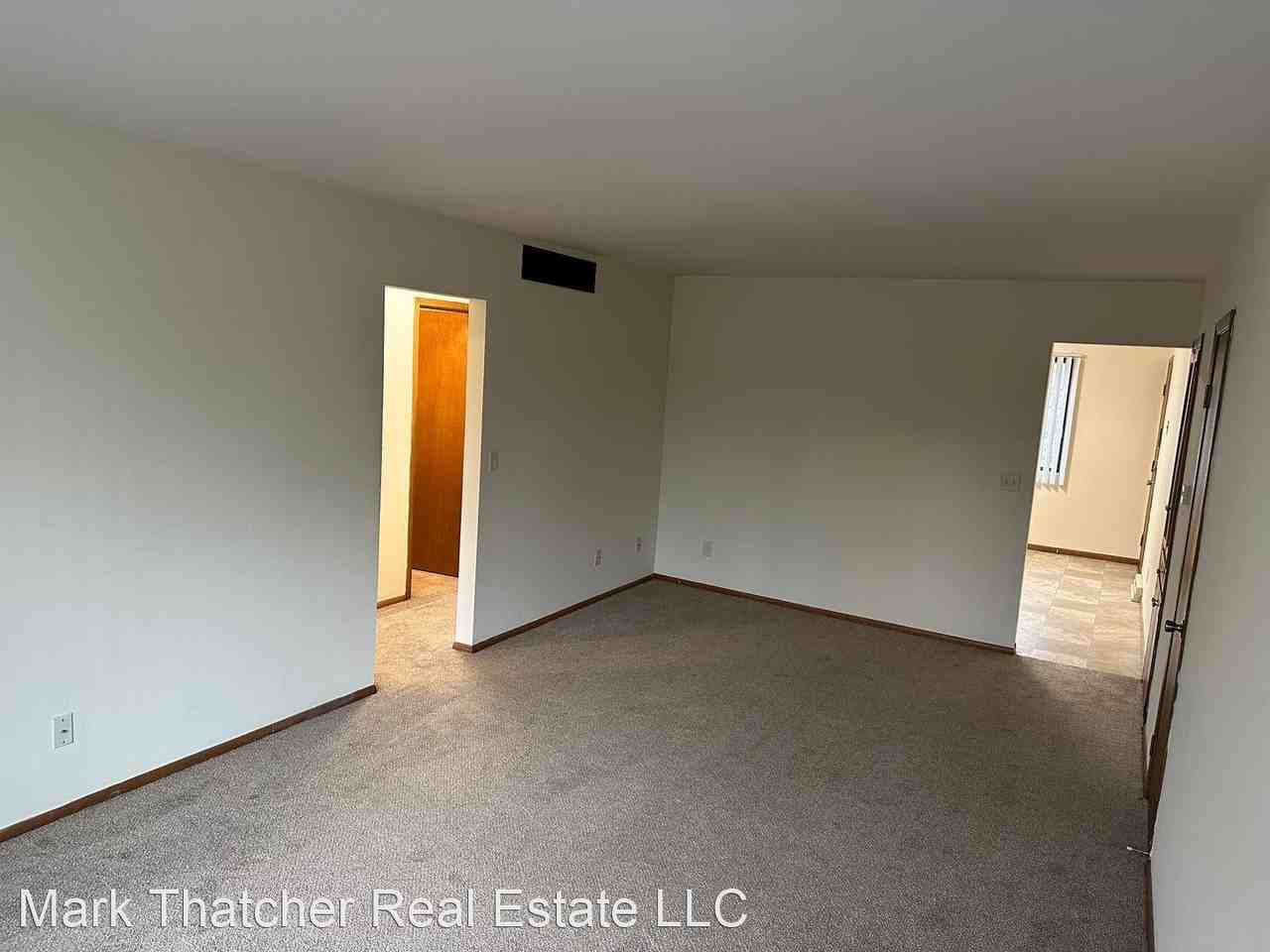 633 - 717 Imperial Ct - Photo 2 of 18