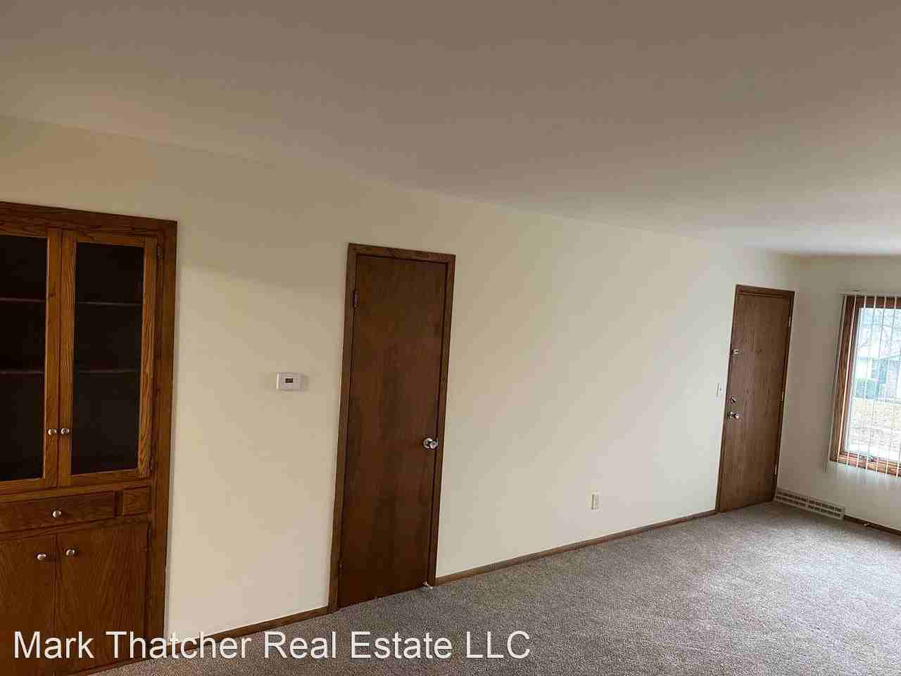 633 - 717 Imperial Ct - Photo 3 of 18