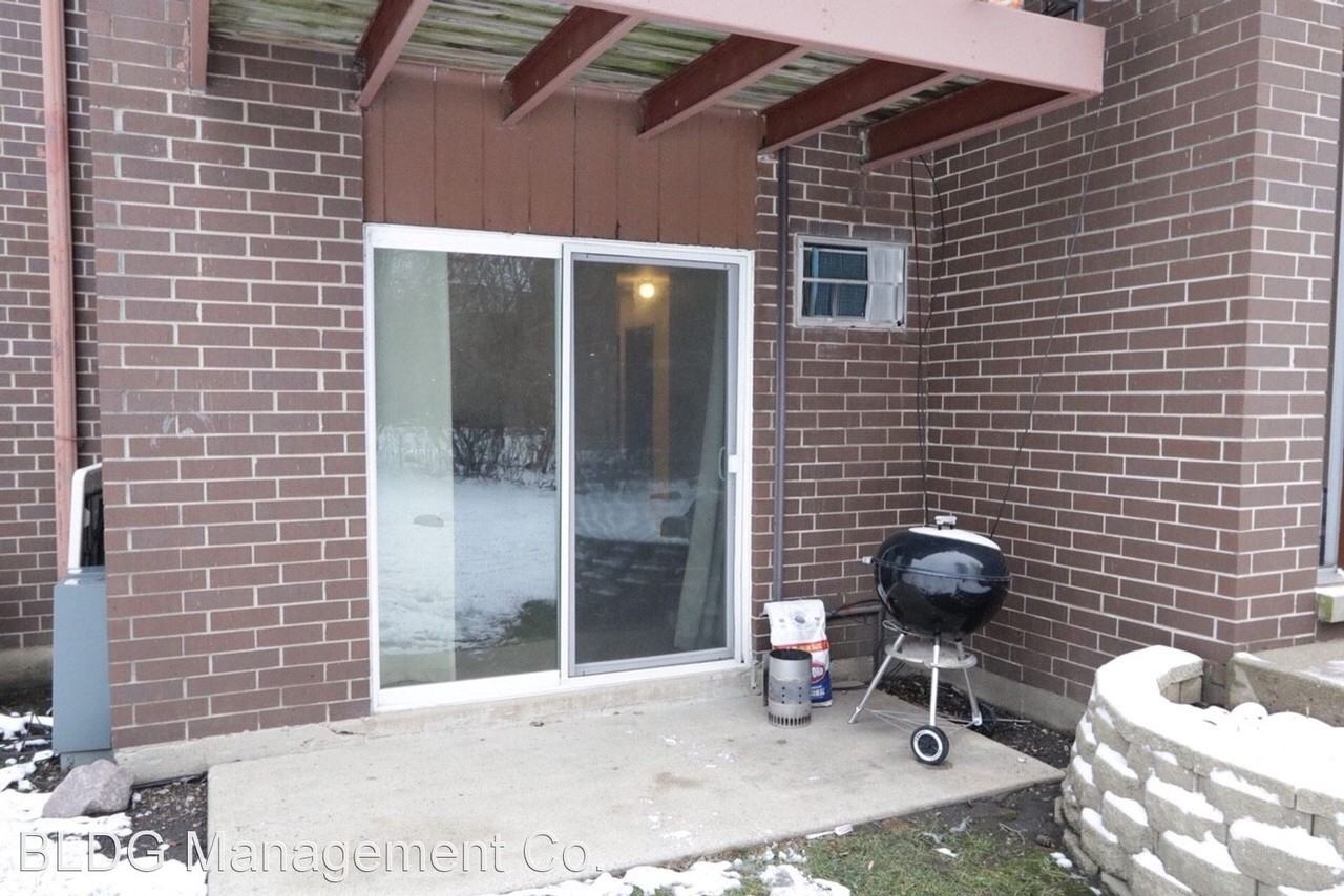 709 Court of Spruce - Photo 2 of 29