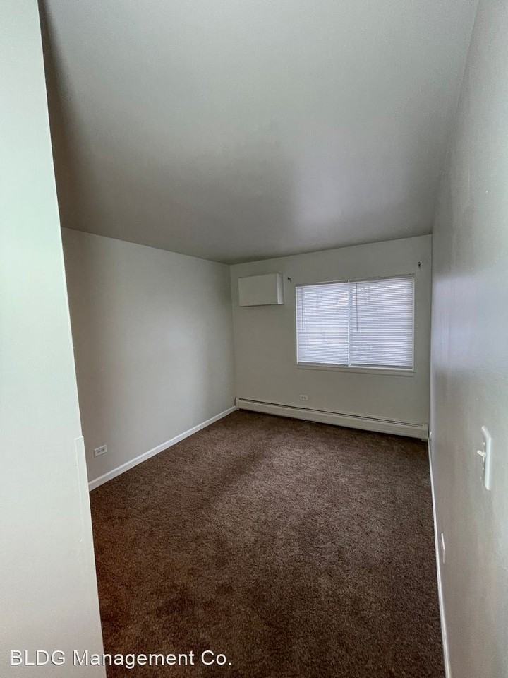 709 Court of Spruce - Photo 3 of 29