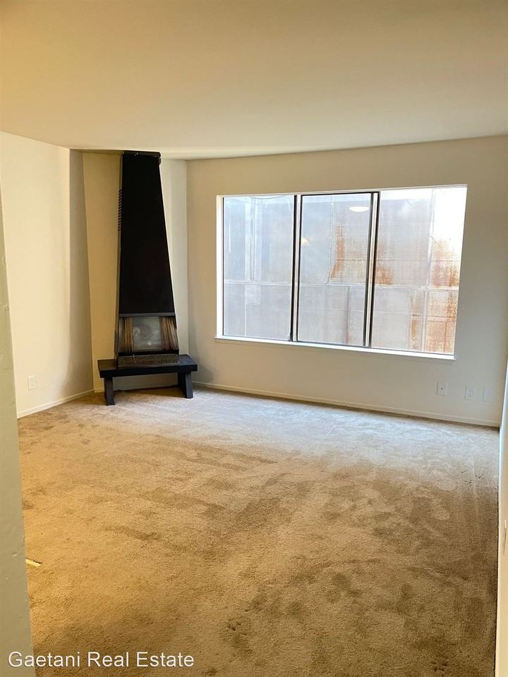 1915 Green Street (500r) - Photo 3 of 16