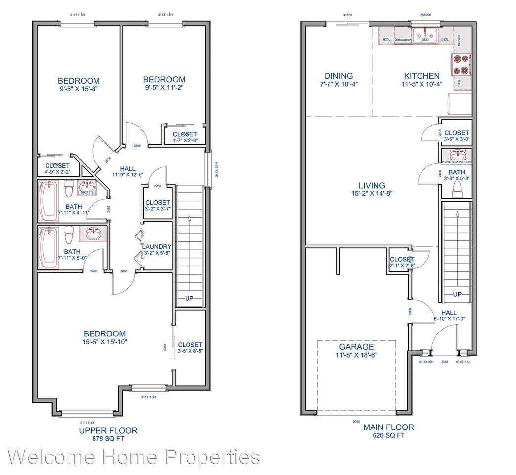 23 NW Earl Lane - Photo 2 of 22