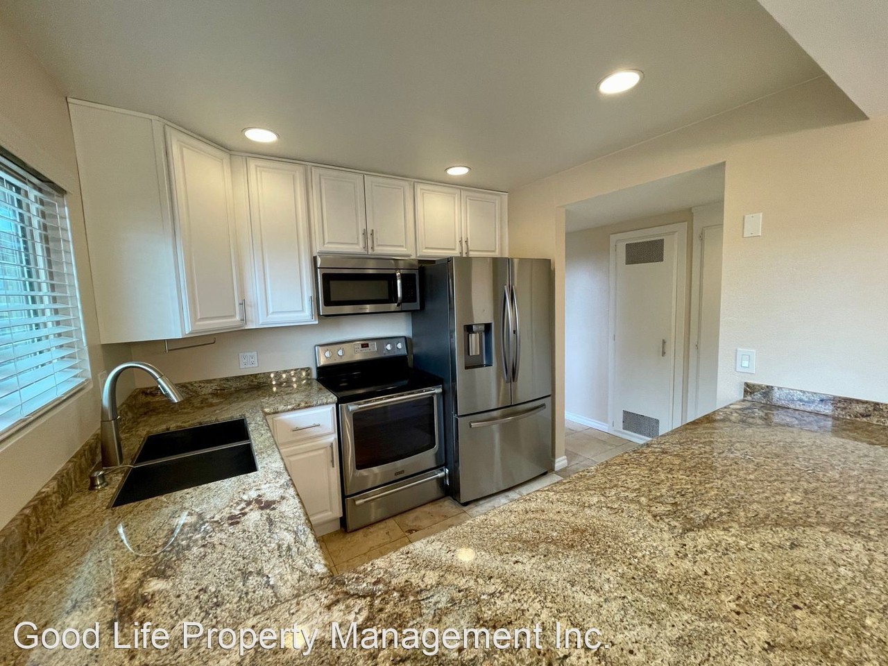 291 Stage Coach Rd - Photo 3 of 15