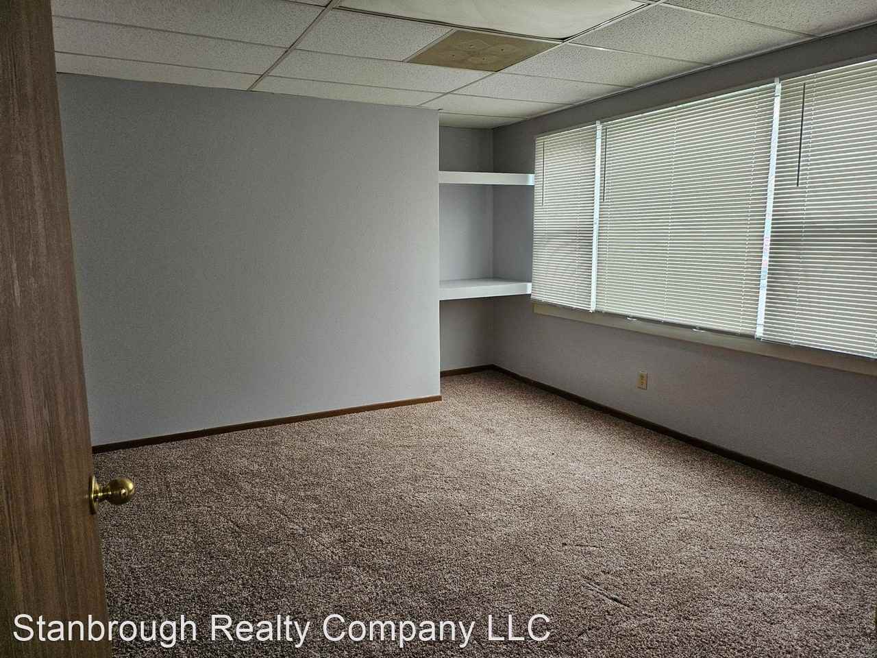 115 S 6th Street - Photo 2 of 8